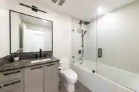 502 20416 PARK AVENUE - thumbnail 34