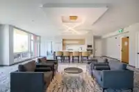 502 20416 PARK AVENUE - thumbnail 36