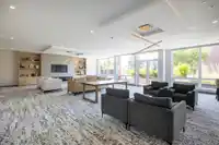 502 20416 PARK AVENUE - thumbnail 37
