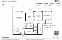 502 20416 PARK AVENUE - thumbnail 40