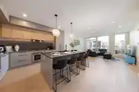 502 20416 PARK AVENUE - thumbnail 7