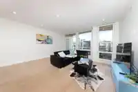 502 20416 PARK AVENUE - thumbnail 9