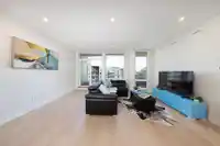 502 20416 PARK AVENUE - thumbnail 10