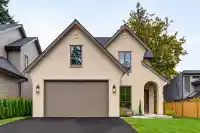 2 23787 40 AVENUE - thumbnail 2