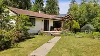 5255 244 STREET - thumbnail 2