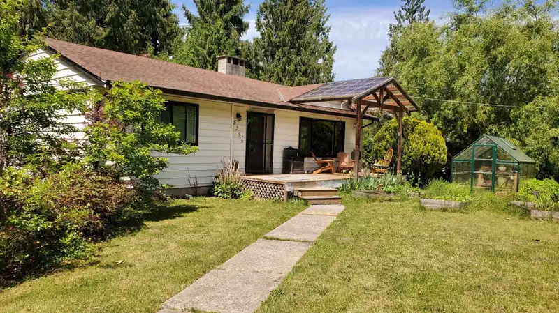 5255 244 STREET - photo 2 of 40