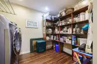 5255 244 STREET - thumbnail 11