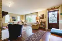 5255 244 STREET - thumbnail 12
