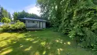 5255 244 STREET - thumbnail 13