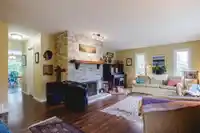 5255 244 STREET - thumbnail 14
