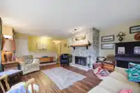 5255 244 STREET - thumbnail 15