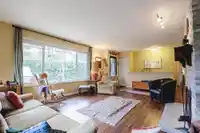 5255 244 STREET - thumbnail 16