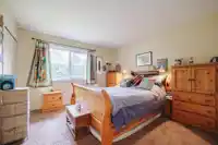 5255 244 STREET - thumbnail 17