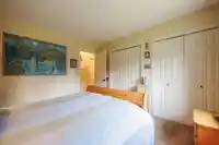 5255 244 STREET - thumbnail 18