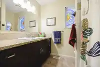 5255 244 STREET - thumbnail 19