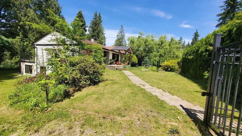 5255 244 STREET - photo 3 of 40