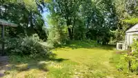 5255 244 STREET - thumbnail 21