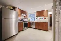 5255 244 STREET - thumbnail 22