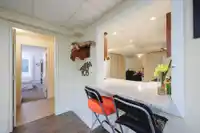 5255 244 STREET - thumbnail 25