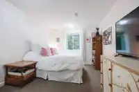 5255 244 STREET - thumbnail 26