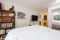 5255 244 STREET - thumbnail 27