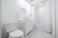 5255 244 STREET - thumbnail 28