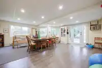 5255 244 STREET - thumbnail 29