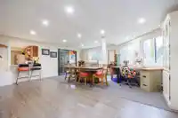 5255 244 STREET - thumbnail 30
