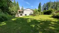 5255 244 STREET - thumbnail 4