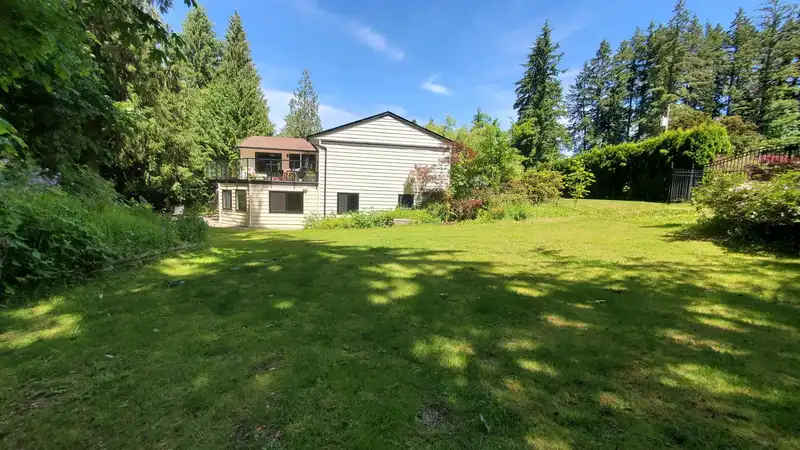 5255 244 STREET - photo 4 of 40
