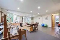 5255 244 STREET - thumbnail 31