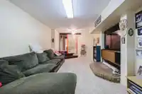 5255 244 STREET - thumbnail 33