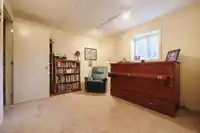 5255 244 STREET - thumbnail 36