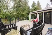 5255 244 STREET - thumbnail 39