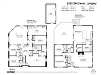 5255 244 STREET - thumbnail 40