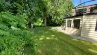 5255 244 STREET - thumbnail 5