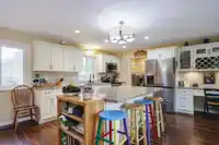 5255 244 STREET - thumbnail 8