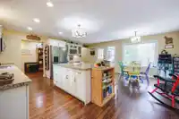 5255 244 STREET - thumbnail 9