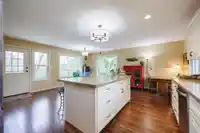 5255 244 STREET - thumbnail 10