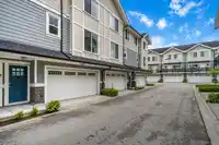 31 19501 74 AVENUE - thumbnail 2