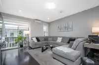 31 19501 74 AVENUE - thumbnail 11