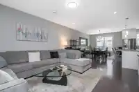 31 19501 74 AVENUE - thumbnail 12