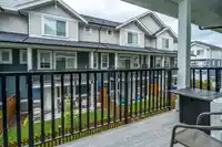 31 19501 74 AVENUE - thumbnail 15