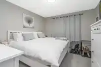 31 19501 74 AVENUE - thumbnail 18
