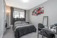 31 19501 74 AVENUE - thumbnail 24