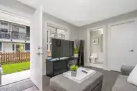 31 19501 74 AVENUE - thumbnail 28