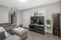 31 19501 74 AVENUE - thumbnail 29