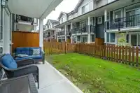 31 19501 74 AVENUE - thumbnail 32