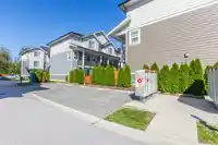 31 19501 74 AVENUE - thumbnail 34