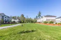 31 19501 74 AVENUE - thumbnail 37
